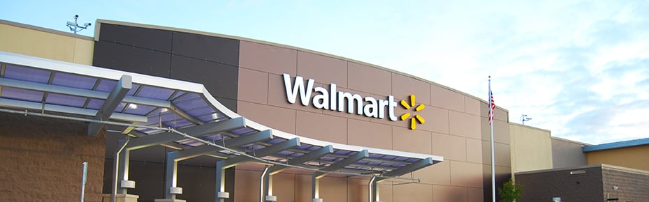 10-3-10 006_edit_Walmart GB Header Photo