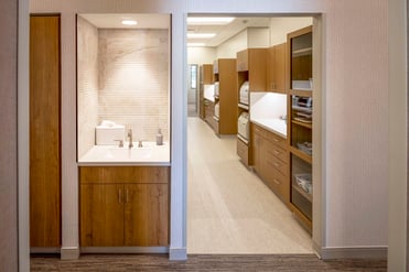 1245_MAC_Dental_2_21_25_edit 1 rs-1