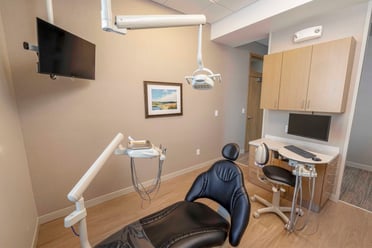 1498_MAC_Dental_2_21_25_edit 1 rs copy