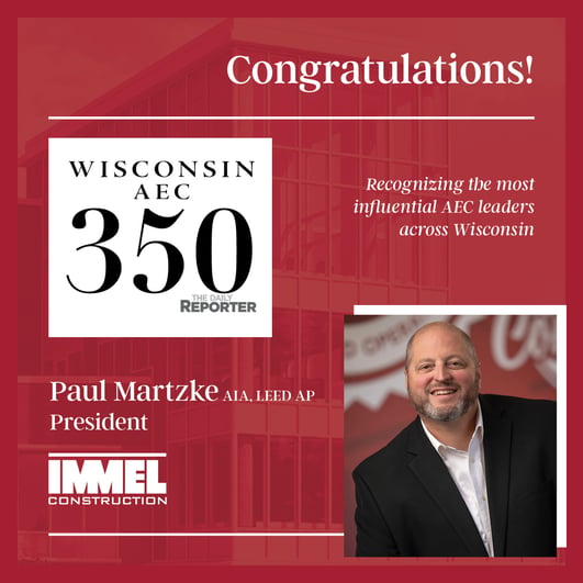 AEC 350_Paul Martzke