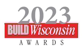 BWA 2023 Logo