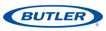 Butler