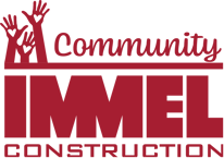 CIC Logo_red