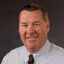 Peter Smits, Co-owner