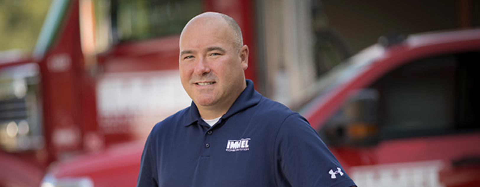 Steve - Immel.png