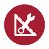 Industrial Services Icons01