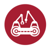 Industrial Services Icons02