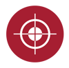 Industrial Services Icons03