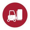 Industrial Services Icons04