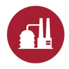 Industrial Services Icons05