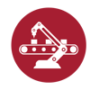 Industrial Services Icons06