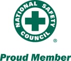 NSC Proud Member Logo (002)