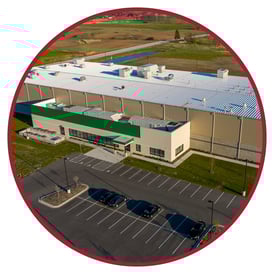 Pre-Engineered Buildings_page photos
