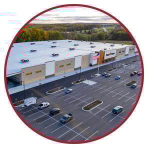 Pre-Engineered Buildings_page photos2