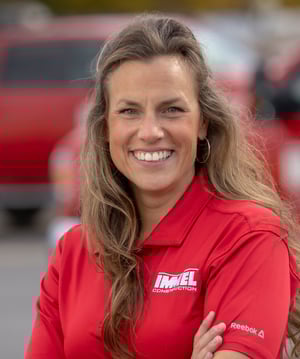 Tonia Gibeault_website