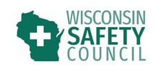 WSC Logo (003)