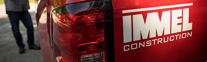 Immel-Construction-Management 