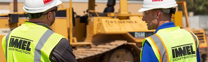 Immel-Construction-Services