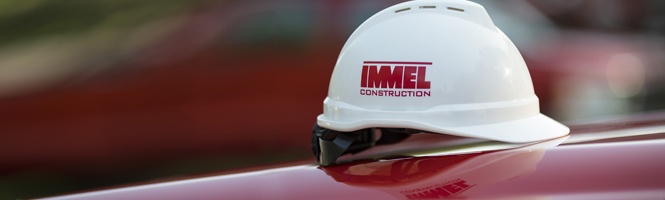 Immel-General-Contractor