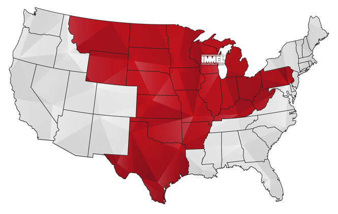 _Immel Project Map_web