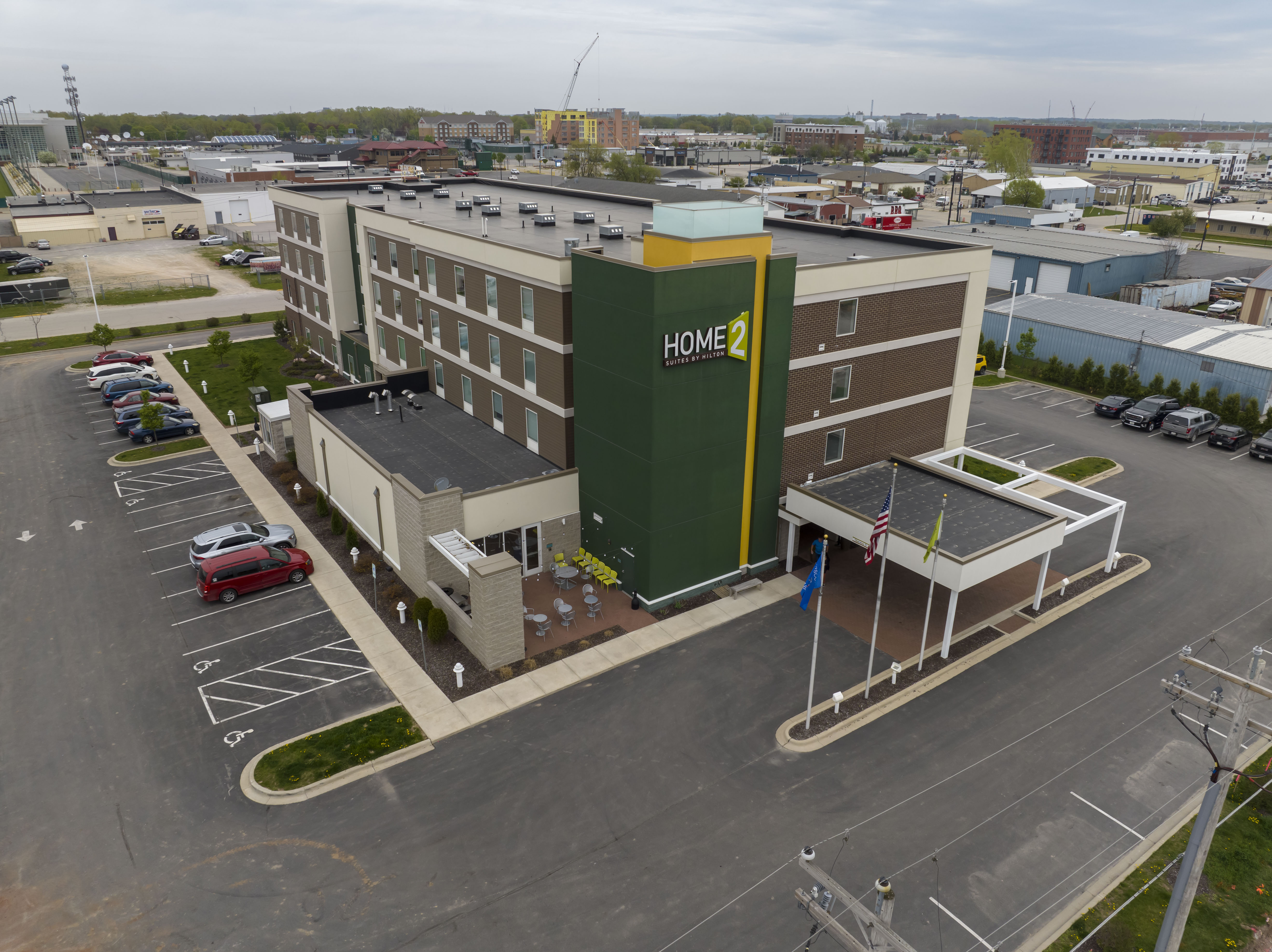 1106_Hampton_GRB_2023