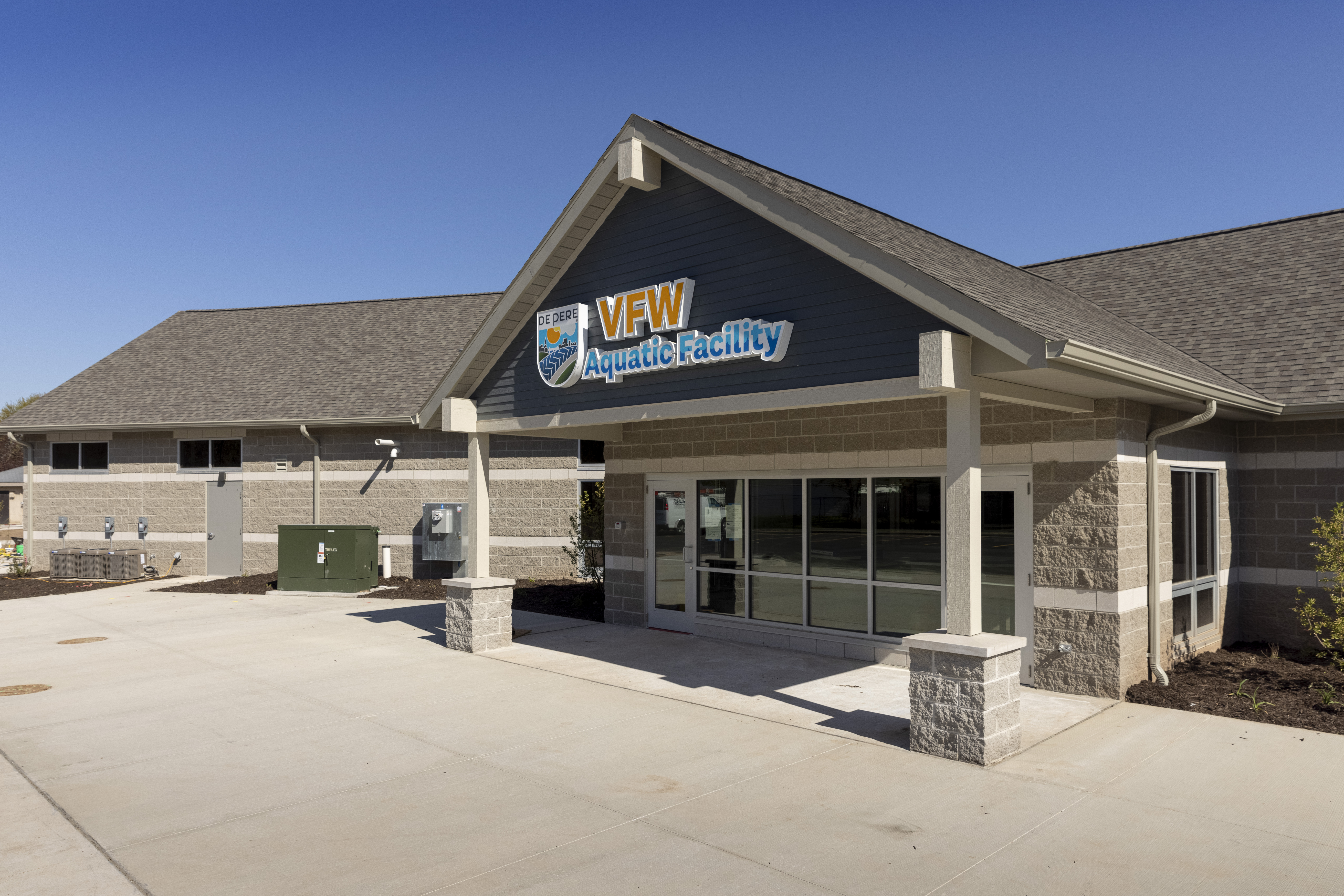 1280-DePere-Aquatics-May-21-