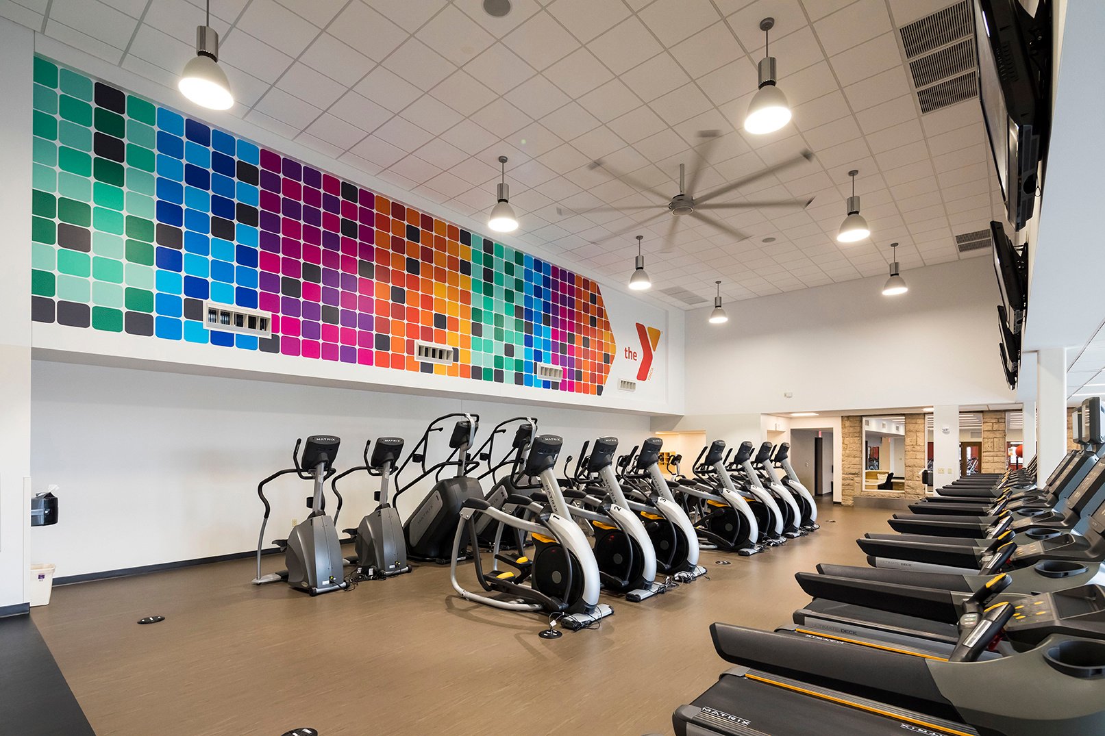 162 YMCA downtown Green Bay_rs