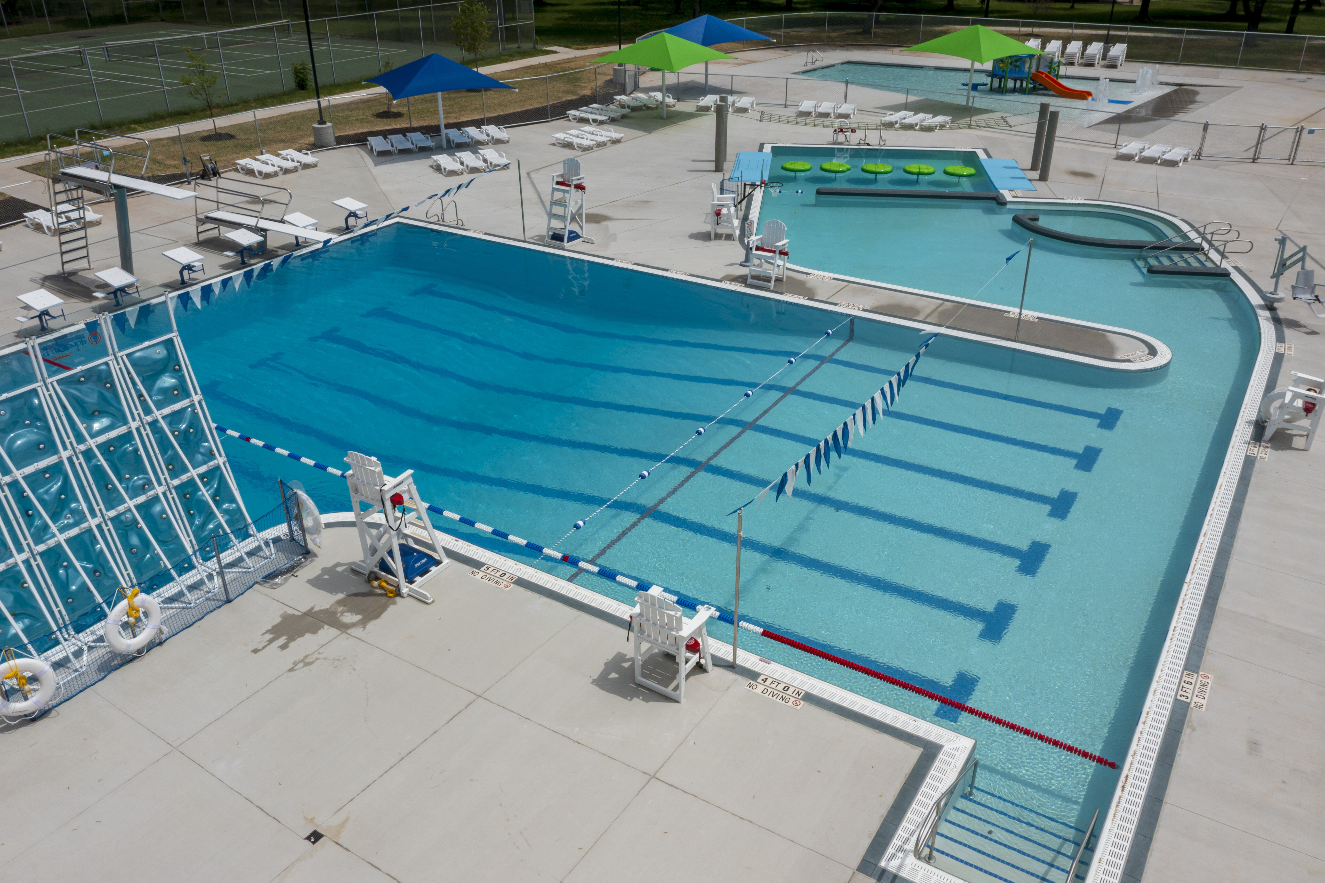 2115-DePere Aquatics-May-21