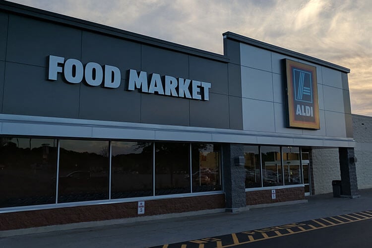 immel-featured-image_Aldi