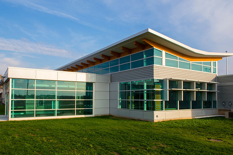 immel-featured-image_Central Wisconsin Airport