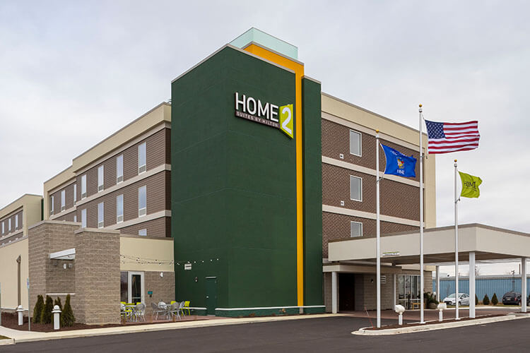 immel-featured-image_HIlton Home 2 Suites