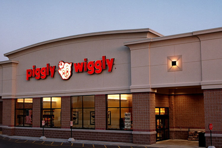 immel-featured-image_Piggly Wiggly