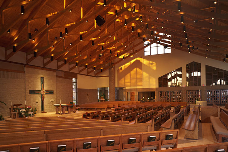 immel-featured-image_St. Mathew Sanctuary