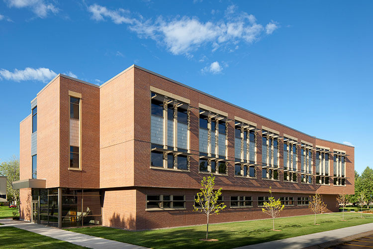 immel-featured-image_UW Superior - Swenson Hall