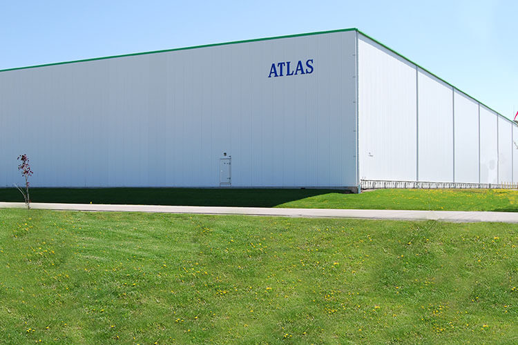 immel-featured-image_Atlas Cold Storage