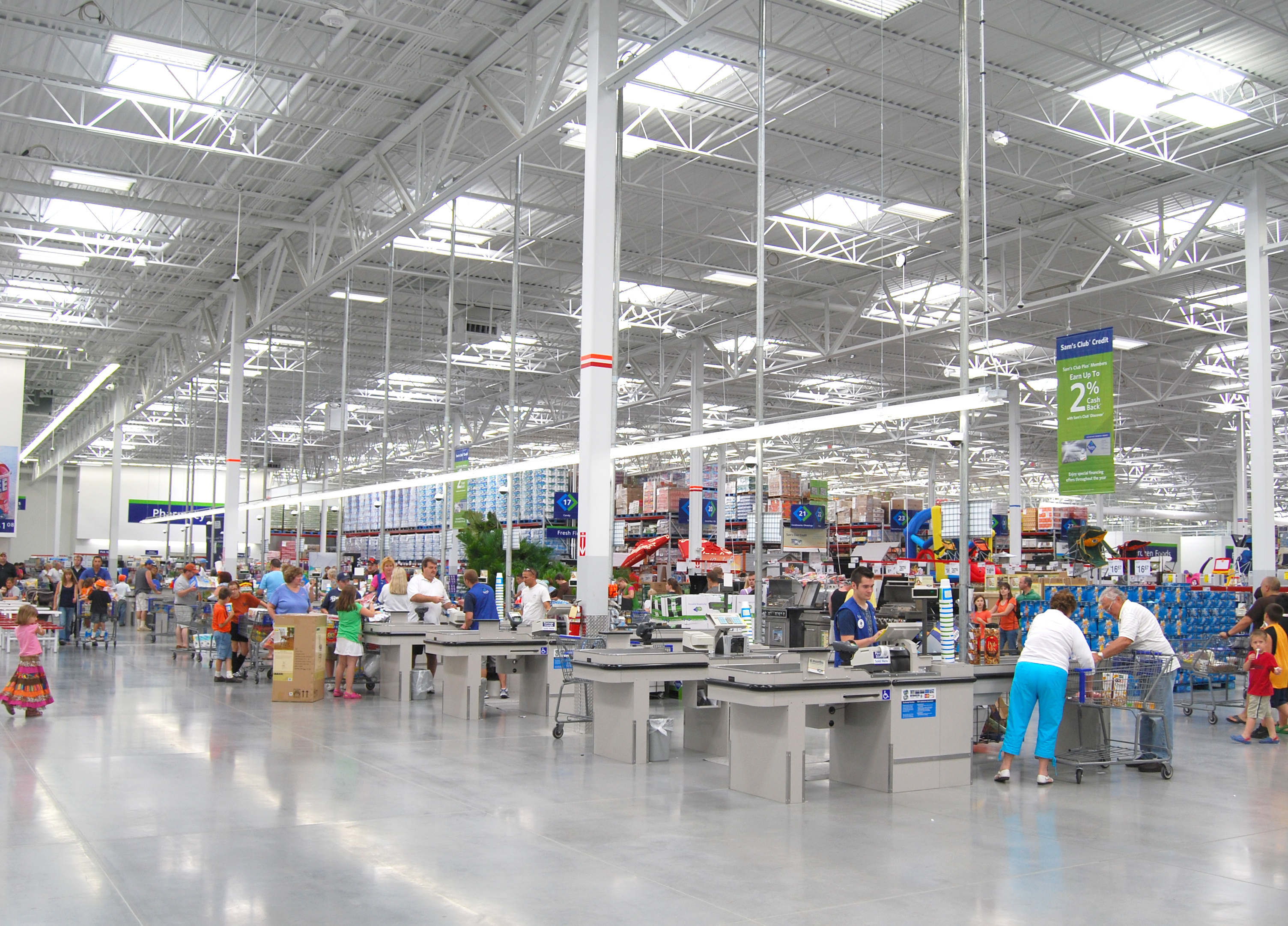 Cashiers_edit